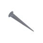 Garden Zone ELITE GZ-ELITE-SPIKE-A Adaptateur