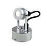 Garden Zone ELITE GZ-ELITE3-S Applique murale 1x1W/LED IP54