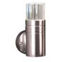 Garden Zone OPTICA GZ-OPTICA1 Applique murale 3x1W/LED IP54