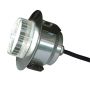 Garden Zone OPTICA GZ-OPTICA3 Lampe de passage 3x1W/LED IP54
