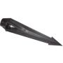 Garden Zone SPIKE GZ-SPIKE-C Accessoire de montage