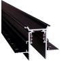 Maxlight MAX MT0006 Rail ip20