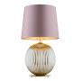 Argon HAMILTON 8531 Lampe de table 1x15W/E27 IP20