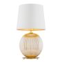 Argon HAMILTON 8534 Lampe de table 1x15W/E27 IP20