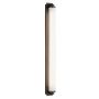 Argon HAMPTON 8623 Applique murale 1x34W/LED 3000K 2890LM IP20