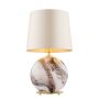 Argon HARLEM 8547 Lampe de table 1x15W/E27 IP20