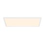 Nordlux HARLOW 2110806101 Lampe de plafond 2700-6500K IP54