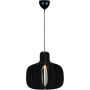 Nordlux Hazo 2512053003 Suspension lumineuse 1x60w/E27 ip20