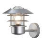 Elstead Lighting HELSINGOR HELSINGOR Applique murale 1x60W/E27 IP44