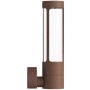 Nordlux HELIX 77479938 Applique murale 1x8W/GU10 IP44