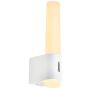 Nordlux HELVA 2015301001 Applique murale 3000K 600LM IP44