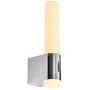 Nordlux HELVA 2015301033 Applique murale 3000K 600LM IP44