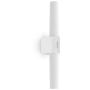Nordlux HELVA 2015311001 Applique murale 3000K 900LM IP44