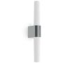 Nordlux HELVA 2015321033 Applique murale 3000/4000K 900LM IP44