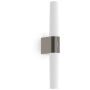Nordlux HELVA 2015321055 Applique murale 3000/4000K 900LM IP44