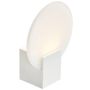 Nordlux HESTER 2015391001 Applique murale 3000K 900LM IP44