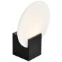 Nordlux HESTER 2015391003 Applique murale 3000K 900LM IP44