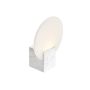 Nordlux HESTER 2015391020 Applique murale 1x9,5W/LED IP54