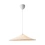 Nordlux HILL 2420073001 Suspension lumineuse 3x15W/E14 IP20