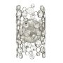 Hinkley Lighting ANYA HK-ANYA2 Applique murale 2x60W/E14