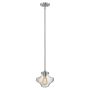 Hinkley Lighting CONGRESS HK-CONGRESS-P-B-CM Suspension lumineuse 1x60W/E27