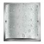 Hinkley Lighting DAPHNE HK-DAPHNE1-BATH Applique murale 1x3,5W/G9 320LM IP44