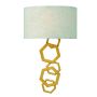 Hinkley Lighting MOXIE HK-MOXIE2-SSG Applique murale 2x60W/E14