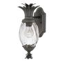 Hinkley Lighting Plantation HK-PLANTATION-S-MB Applique murale 1x40W/E27 IP44