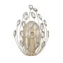 Hinkley Lighting TULAH HK-TULAH2 Applique murale 2x60W/E14