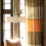 Hinkley Lighting ZELDA HK-ZELDA-P-B-PN Lustre 3x60W/E27