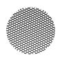 Maytoni FOCUS LED HoneyComb-D38 Diffuseur