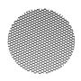 Maytoni FOCUS LED HoneyComb-D50 Diffuseur