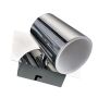 Italux ELMIRA HP-710IU-01-8571A Spot 5W/LED 3000K 500LM IP20