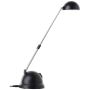 Brilliant KATRINA G94816/06 Lampe de bureau 1x7W/LED 720LM IP20