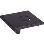 Maxlight MAX MA0017 Bouchon ip20