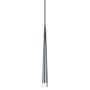 AZzardo STYLO AZ0117 Suspension lumineuse 1x40W/G9