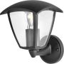 Polux IGMA 311863 Applique murale 1x12W/E27 IP44