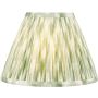 Dar Lighting Ikat IKA1024 Abat-jour 1x60w/E27