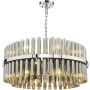 Dar Lighting Imani IMA1650 Suspension lumineuse 16x40w/E14