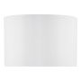 Dar Lighting INNSBRUCK SPARE INN1215 Abat-jour 1x60W/E27
