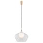 Argon IRUN 4268 Suspension lumineuse 1x7W/E14 IP20