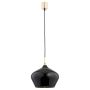 Argon IRUN 4278 Suspension lumineuse 1x15W/E27 IP20