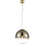 AZzardo IRIS 30 AZ3132 Suspension lumineuse 1x40W/E27 IP20