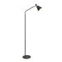 Italux BIAGIO ML-H16079BFLK-1 Lampadaire 1x40W/E14