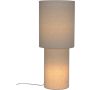 Nordlux IZARA 2612904009 Lampadaire 2x15w/E27 IP20