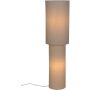 Nordlux IZARA 2612924009 Lampadaire 2x15w/E27 IP20