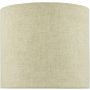 Dar Lighting Jayden JAY1029 Abat-jour 1x60w/e27
