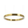 King Home RING JD8169-60 Suspension lumineuse 1x38W/LED 3000K 3000LM IP20