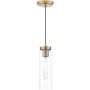 Dar Lighting Jodelle JOD0163 Suspension lumineuse 1x40w/e27