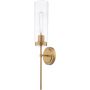 Dar Lighting Jodelle JOD0763 Applique murale 1x40w/e27